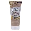 St. Ives Gentle Smoothing Face Scrub and Mask Oatmeal, ONE , 6 oz