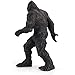 Liberty Imports Bigfoot Figurine, 5