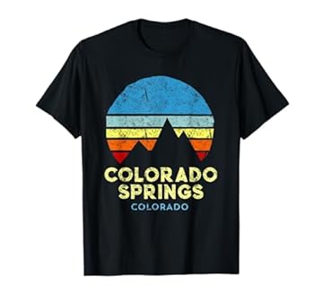 embroidery colorado springs co