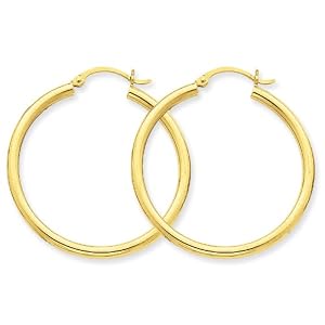 UK Gems QG-T934 UK Gems QG-T934