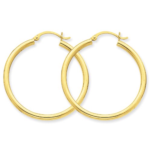 UK Gems QG-T934 UK Gems QG-T934