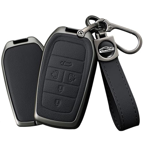 [TECART] g^p L[P[X L[z_[ L[Jo[ g^ At@[h Ft@CA hN[U[ RAV4 PHV nA[ HNV[ ȂǂɓK A~ 5{^ ubN