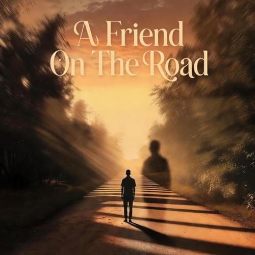 Friends we actually Need