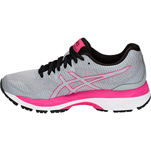 ASICS Women's Gel-Ziruss 2 Running Shoes4