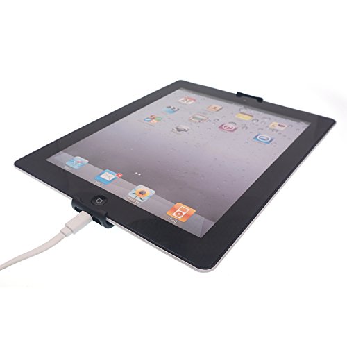 WiLLBee CLIPON 2 per Tablet PC (7~11 pollici)