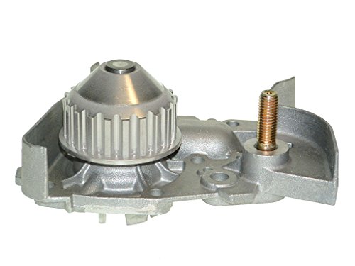 Saleri SIL PA831 Wasserpumpe
