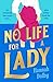 Produktbild No Life for a Lady