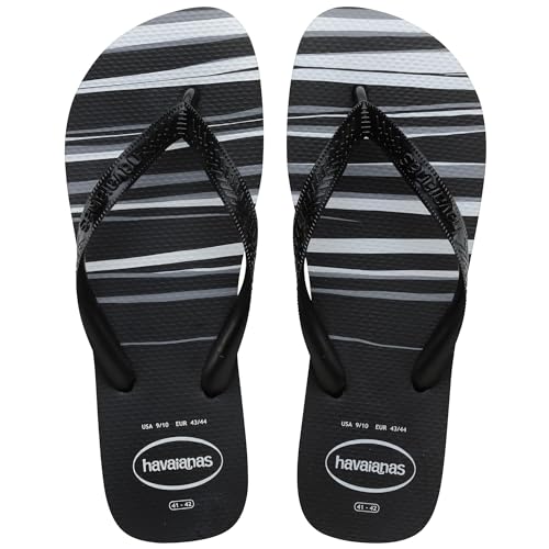 Image of Havaianas Women's Dragon Flip Flop