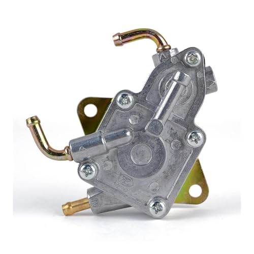 Depósito de combustible quad YXR660FA tanque gasolina YXR45F repuesto 660