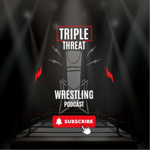 WWE Fans Are Paying MORE Than Ever — And Getting LESS