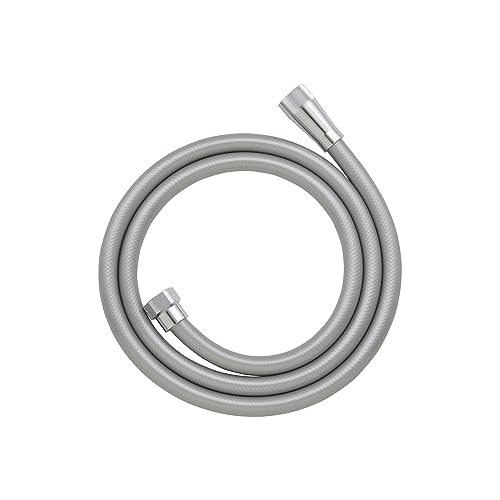 JN_C(KAKUDAI) GAONA TOTOpV[z[X 1.6 Vo[ p GA-FK119