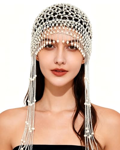 NAISKA 1920NチbVp[wbhs[XLbv 20Nr[Ywbhoh tbp[Lbv O^bZwbh`F[WG[ fB[X EFfBORX`[ e[}p[eB[ Mcr[ wAANZT[ p ̎qp