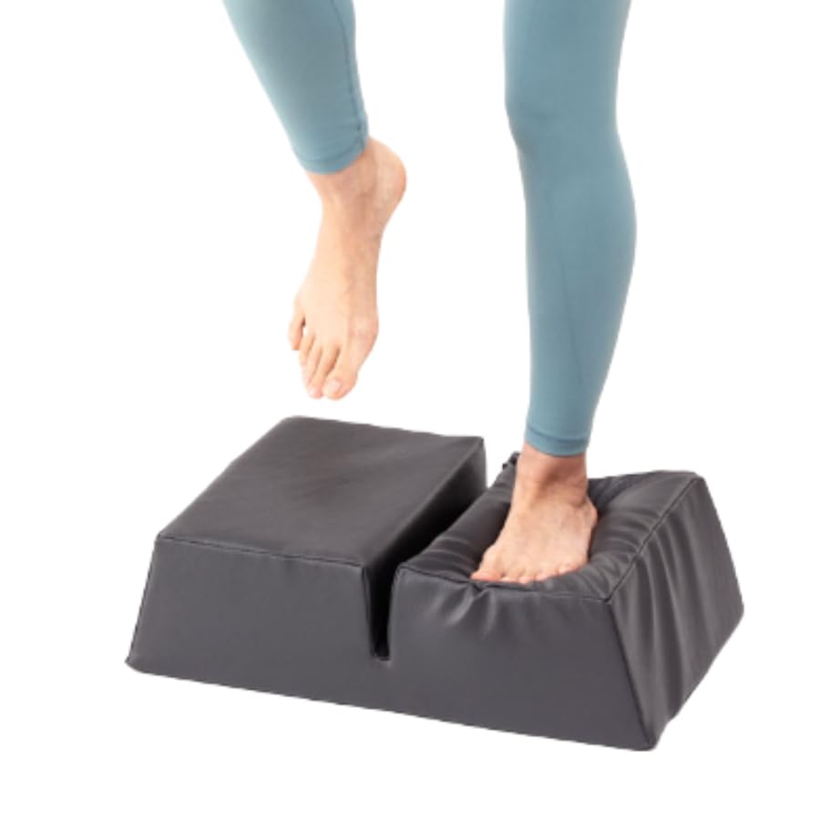 サンドステッパー Amazon | サンドステッパー ステッパー 静音 踏み台昇降 ステップ台