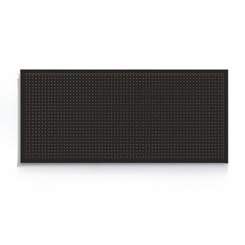 Emidor Ǌ|X`[Cv[gA}OlbgΉAőϋv̂fBXvCX^hAƒAfXNALb`AւɍœK (100*40cm,ł)