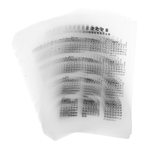 MUCKLILY 12NoC_[Ή d؂t?u ϋvƎO\ȃvdlm[g蒠pZp[^[