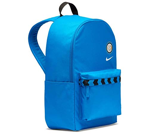 Nike Nk Stadium Inter Bkpk-Fa20, Zaino Sportivo