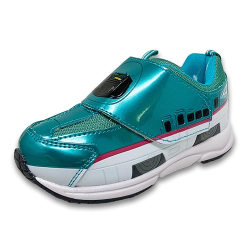 [�L�����N�^�[] �v�����[�� �V���� �L�b�Y �X�j�[�J�[ �j�̎q �q�ǂ� ��蕨 �C �q���C �S�� �d�� �^���C (16096 E5 �͂�Ԃ�, 15.0 cm)