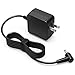 Portable 19V 1.75A 33W AC Charger for Asus Chromebook C202 C202S C202SA C202SA-YS02 C202SA-YS01 Laptop Power Supply Adapter Cord