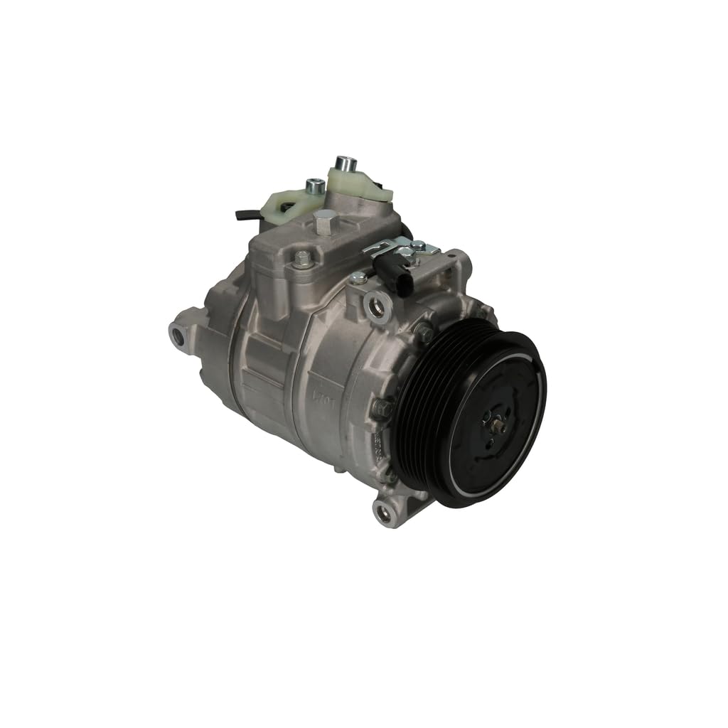 BOSCH Compressore, aria condizionata 1986AD1055