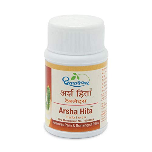 See full amazon price history chart for Shree Dhootapapeswar Ltd Arsha hita Tablets 60 Tab (Pack of 2) Shree Dhootapapeswar Ltd Arsha hita Tablets 60 Tab (Pack of 2) (B08562R7RN) Amazon Price History, Amazon Price Tracker