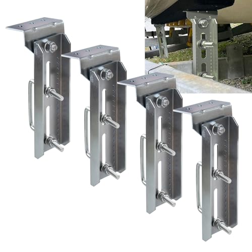 CWaveRow 4 PCS 8