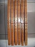  Colis 12 volumes les africains