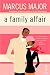 A Family Affair