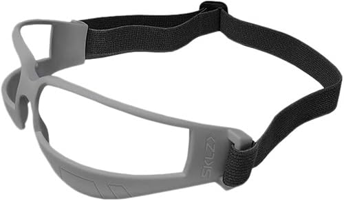 SKLZ Court Vision - Gafas de baloncesto para regates