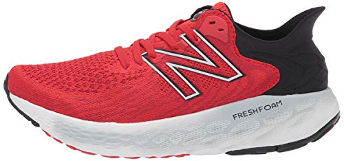 New Balance Men's Fresh Foam 1080 V11 Running