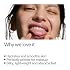 The INKEY List Polyglutamic Acid Serum, Face Serum to Moisturize Dry Skin, Reduce Fine Lines and Boost Radiance, 1.0 fl oz