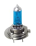 24V, 70W Lampa 98285 Blu-Xe Coppia Lampade H7