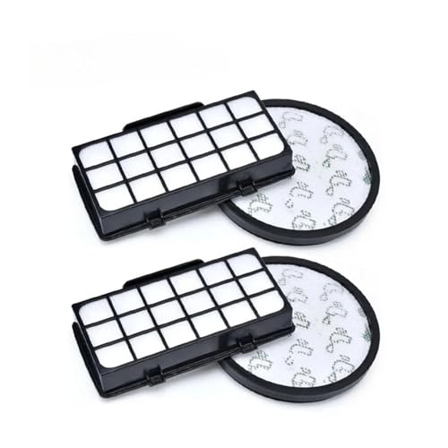 �t�B���^�[�ARowenta �ƌ݊�������AX-Trem �p���[ �T�C�N����/�T�C�����X �t�H�[�X�A�T�C�N�����ƌ݊�������AZR006001 RO69xx RO72xx RO6924EA RO6931EA RO7266EA(F)