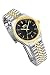 Imagen de Invicta Specialty Reloj Cuarzo para Hombre de acero inoxidable