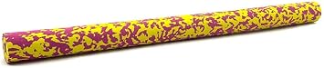Fishing Rod Building EVA Foam Grips Handles