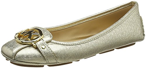 Michael Kors 740_40S5FUFR1M Michael Kors 740_40S5FUFR1M