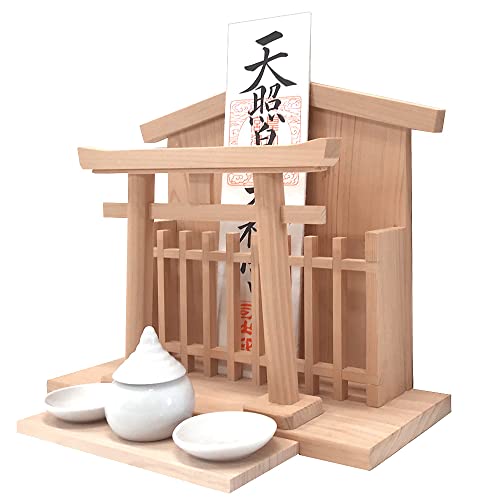 Ђ̂ ȈՐ_I D ^  _3_t