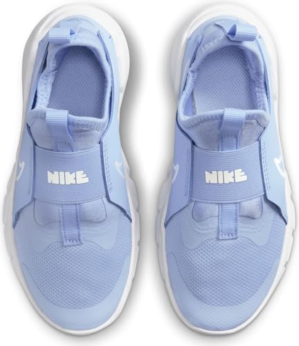 Image of Nike Unisex Kids Flex Runner PSV Running Shoes