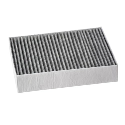 Filtro De Aire De Habitáculo Para Renault Fluence 2011-2018 Para Megane RS 2014 27277-3488r