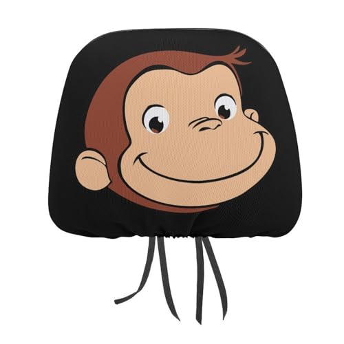 ԃwbhXgJo[ ̃W[W J[V[g񖍃Jo[ 2Zbg ԗplbNpbhJo[ V[gANZT[ J[pi tȒP  ʎ ʋC s ^] 蕨