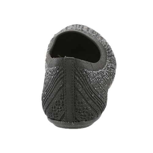 Image of Skechers Women's Cleo 2.0 - Glitzy Daze