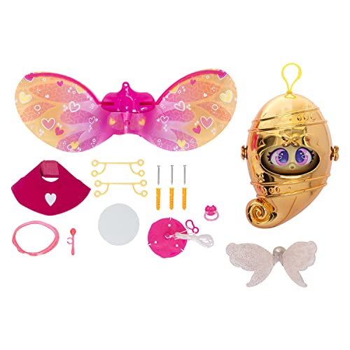 Muñecas, Toy Imagen adicional