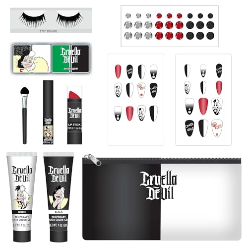 Vignette produit