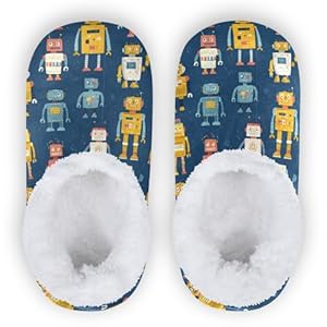 Gredecor Christmas Winter Girls Boy...