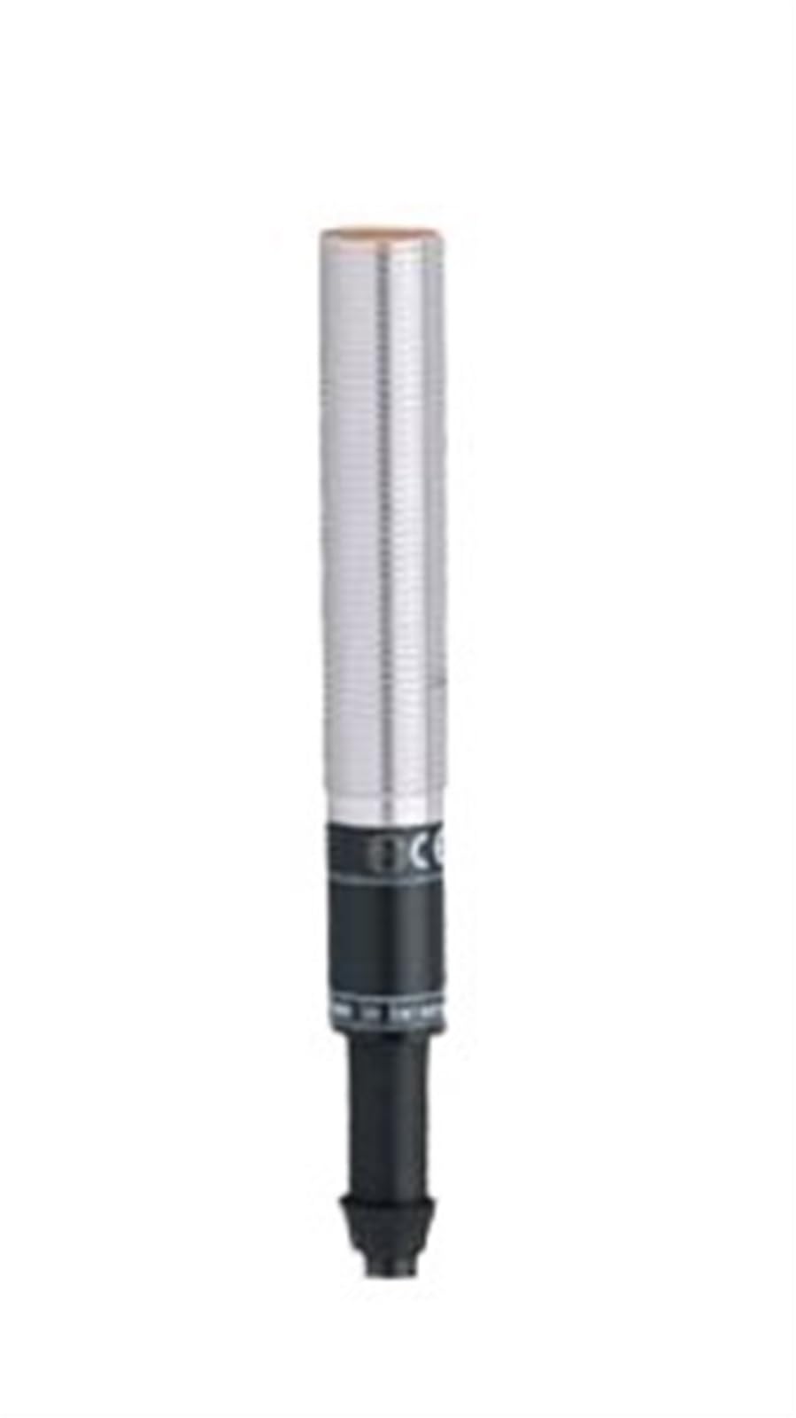 Sensor inductivo IF5704 con alta frecuencia de conmutación precisa 2