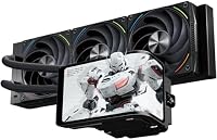 Thermalright Wonder Vision 360 Turbo