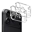 IP18 Pro Max