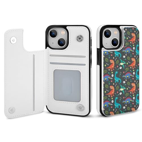 iPhone12pP[X 蒠^ 킢  Aj ACtH12pP[X 蒠^ z^ X}zP[X PUU[  J[h[ X^h@\ Phone12Jo[