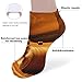 Hay Bales Socks，Comfort Fit Ankle Sock，Low Cut Athletic Hosiery for Running Hiking Travel