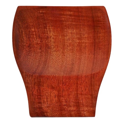 EXCEART VRvؐXv[Xg Xv[u RJE^[ph~ ؐ܃z_[ Lb`pi[pVv