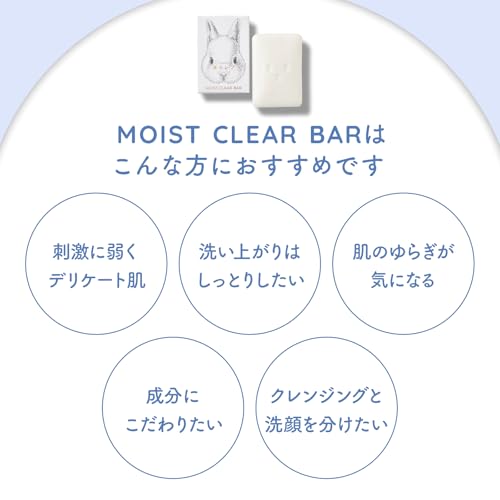 Amazon商品イメージ4